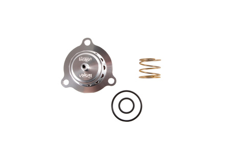 Blow Off ventil pro Ford Focus RS MK3 a Vauxhall Adam, Astra, Corsa a další