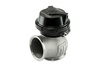 Turbosmart Wastegates ventil Gen-V WG60 Power-Gate60 14psi Sleeper