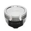 Sada pístů Manley pro Ford 4.6 Modular 3.552 B 1.200 CH -11.00cc 567100CE-8