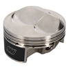 Sada pístů Wiseco SBC 23deg 1.060 +12cc B:4.185 - K0034B6