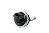 Turbosmart Wastegates ventil GenV IWG (Twin Port) Wastegate Actuator Suit Garrett G25 14 Psi