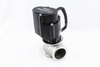 Turbosmart Wastegates ventil Gen-V eWG45 Hyper-Gate45 Electronic Black