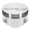 Sada pístů JE Pistons 4.040 SBC FT B:4.040 181918