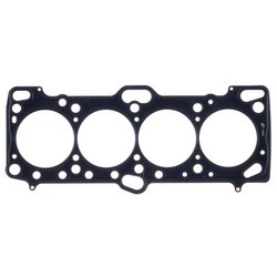 Těsnění hlavy Cometic Mitsubishi 4G63/T 87mm .066" MLS Eclipse, Galant, Lancer THR