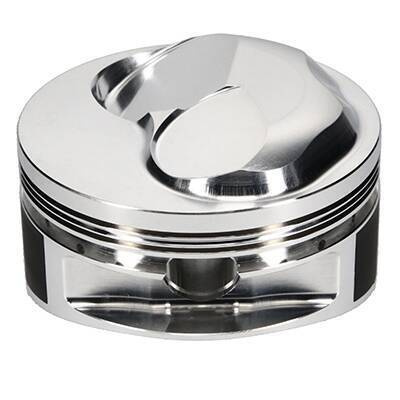 Sada pístů JE Pistons BBC .470 DOME B:4.600 258220