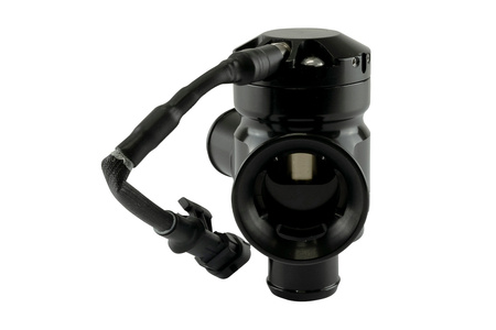 Blow Off Turbosmart ventil BOV Kompact EM Dual Port VR8 (Fiat/Abarth)