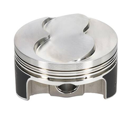 Sada pístů Wiseco Chevy LS -1cc 1.300 x 4.185 Bore B:4.185 - K0005X185