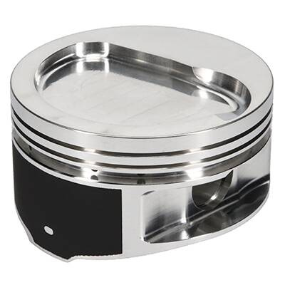 Sada pístů JE Pistons 460 BBF INV-DOME B:4.440 170880