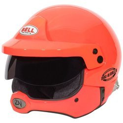 Offshore Helma Bell MAG-10 Rally Pro