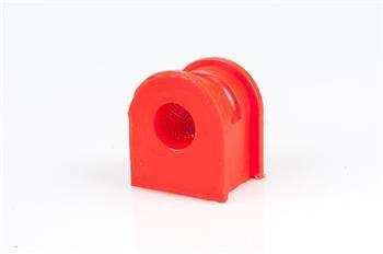 Pouzdro předního stabilizátoru MPBS: 5103629 Fiat Talento, Nissan NV300, Primastar, Opel Vivaro A, Renault Traffic III, Trafic II,