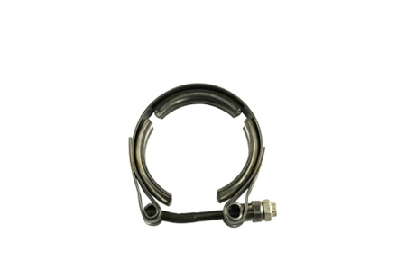 Turbosmart Wastegates ventil Gen-V WG40 Outlet V-Band