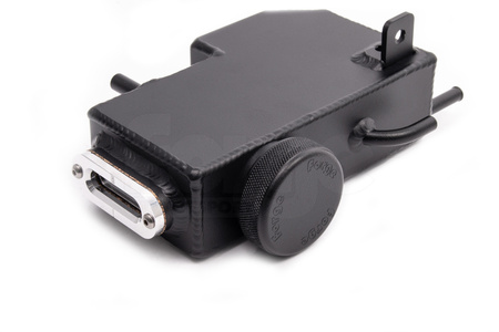 BMW M2/M3/M4 mezichladič stlačeného vzduchu