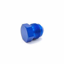 Aeroquip blank FBM3715 AN8