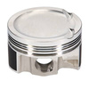 Sada pístů JE Pistons Audi RS2 5-Cyl. 81.50mm 8.5:1 Asym. 302229