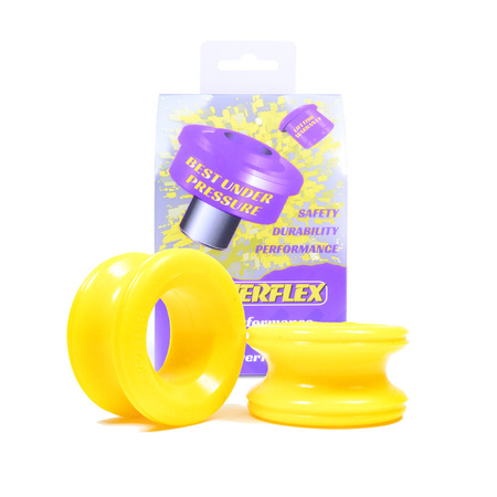 Horní pouzdro zadního tlumiče Polyuretanové pouzdro Powerflex Road Series Ford Escort Models  Escort RS Turbo Series 1 (1984 - 1986) PFR19-220