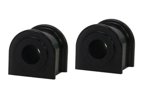 Zadní kyvná tyč 19mm - W23690 Jeep Wrangler JL