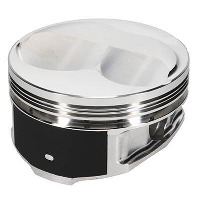 Sada pístů JE Pistons 351 SBF DOME B:4.125 207416
