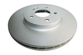 Univerzální brzdový kotouč DBA Street Series - En-Shield - Obyčejný - DBA3684E