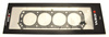 Athena Těsnění hlavy FORD V8 SVO D.104,14 LEFT TH.1MM im01