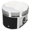 Sada pístů JE Pistons 440 MOPAR .375 DOME B:4.350 213684