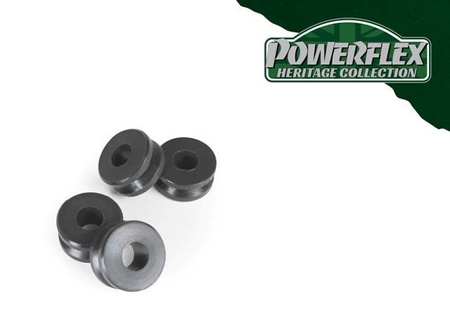 Polyuretanový rukáv Powerflex Lancia Delta HF Integrale inc Evo (1986 - 1995) PFF30-303-24H č. v diagramu: 2