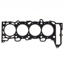 Těsnění hlavy Cometic Nissan SR16VE/SR20VE '97-'03 88mm .070" MLS