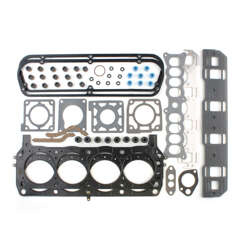 Sada těsnění Cometic Top End HG Ford SB 302 Windsor 4.200" MLX .040"