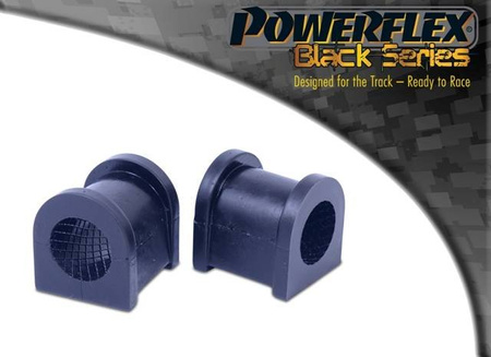 Polyuretanový rukáv Powerflex Lotus Elise 111R (2001-2011) PFF34-203-22.2BLK č. v diagramu: 3