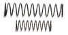 Blow Off Turbosmart ventil OLD BOV Race Port Spring System