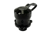 Blow Off Turbosmart ventil BOV Kompact EM Plumb Back VR22 (Ford Fiesta ST)