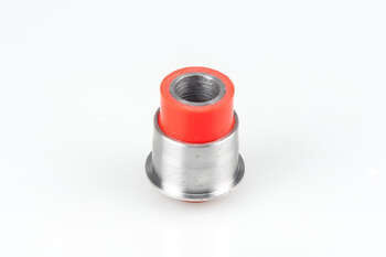 Pouzdro předního nosníku - přední - MPBS: 37026128A Mazda CX-7, CX-9 I