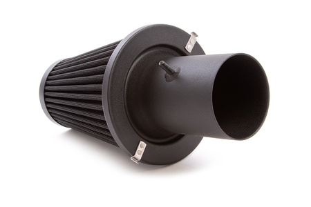 FMINDMK7 Náhradní skládaný filtr