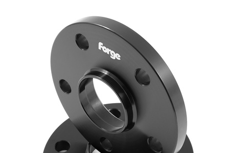 Rozšiřovací podložka kol Suzuki, Toyota a Lexus