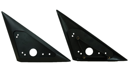 Adaptéry na zrcátka BMW F30 13-