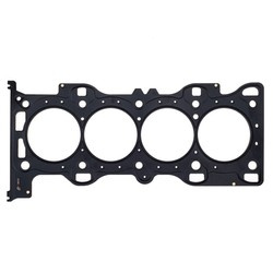 Těsnění hlavy Cometic Mazda MZR 2.3L 16V 89mm .080" MLS 5-layer
