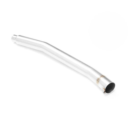 Downpipe SEAT Leon Cupra Mk3 2.0 TSI