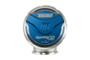 Turbosmart Wastegates ventil WG45 GenV Hypergate 45 14psi Blue