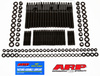 Čepy do hlavy ARP 234-4319 SB Chevy GENIII LSX 12pt HSK Chevrolet LS Gen III IV