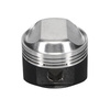 Sada pístů Wiseco Alfa Romeo 2.0L 8V 105 Nord 84,50mm(9.0:1)