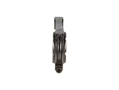 Sada Ojnic K1 5 kusů Volvo/ Ford RS Focus I-Beam 143,00 mm
