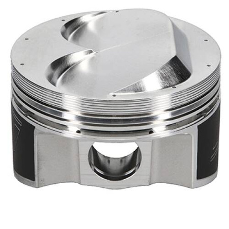 Sada pístů Wiseco Chrysler SB 340-360 +8CC 1.460 CH B:4.100 - K0011B100