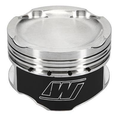 Sada pístů Wiseco Mazda Speed 2.0L 16V Fs Turbo(-16.5cc)-BOD