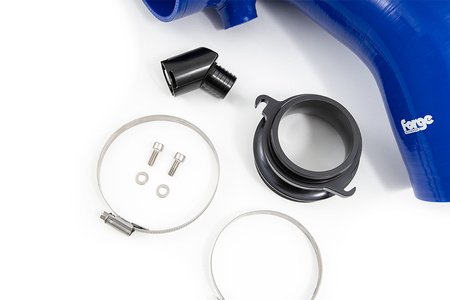 Vysokoprůtoková sací hadice pro Audi, Cupra, VW (POUZE PRAVOSTRANNÉ ŘÍZENÍ)