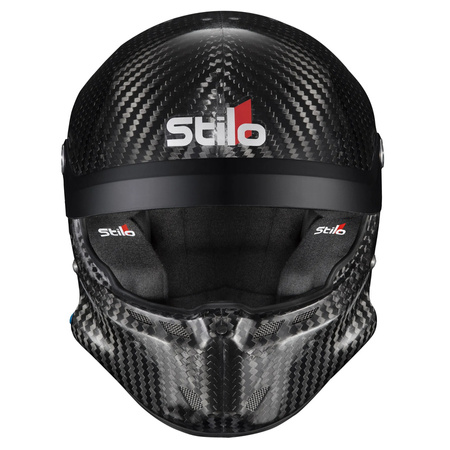 Helma Stilo ST6 R 8860 Carbon Rally
