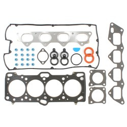 Sada těsnění Cometic Top End Mitsubishi '89-97 4G63/T 2.0L 86.00mm