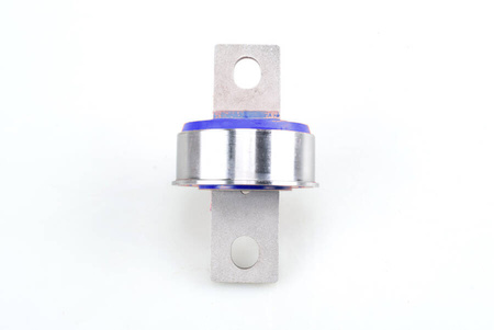 Pouzdro zadního příčného ramene - MPBS: 3801016 Mercedes A-CLASS (W176) B-CLASS (W246, W242) CLA Coupe (C117) CLA Shooting Brake (X117) GLA-CLASS (X156) Infiniti Q30 / QX30