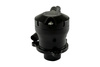 Blow Off Turbosmart ventil BOV Kompact EM Plumb Back VR22 (Ford Fiesta ST)