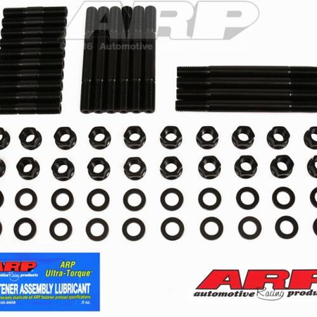 Čepy do hlavy ARP 144-4002 Mopar "A" w/W2-cylinder hsk Chrysler Small Block
