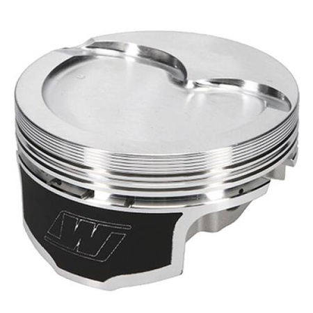 Sada pístů Wiseco Chevy LS -15cc R/Kopule 1.110 CH B:4.080 - K445X8