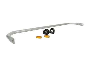 Přední kyvná tyč 24mm - BMF54Z Mazda MX-5 NC